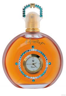 M.Micallef  Watch 